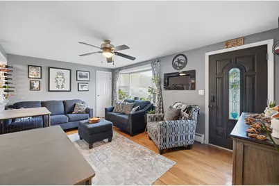 32 Magnolia Drive, Enfield, CT 06082 - Photo 5