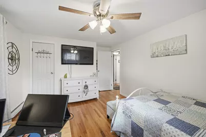 32 Magnolia Drive, Enfield, CT 06082 - Photo 19