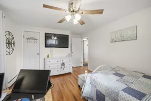 32 Magnolia Dr, Enfield, CT 06082 - Photo 19