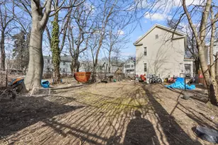 354 Blatchley Ave, New Haven, CT 06513 - Photo 3