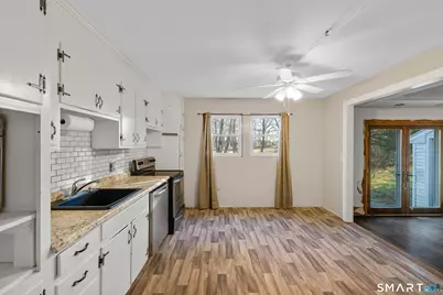 600 Hopeville Road, Griswold, CT 06351 - Photo 15