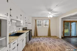 600 Hopeville Rd, Griswold, CT 06351 - Photo 15