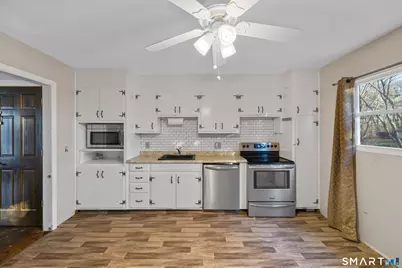 600 Hopeville Road, Griswold, CT 06351 - Photo 17