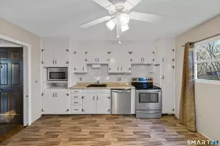 600 Hopeville Rd, Griswold, CT 06351 - Photo 17