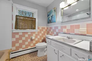 600 Hopeville Rd, Griswold, CT 06351 - Photo 29