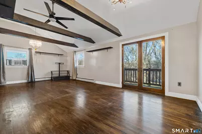 600 Hopeville Road, Griswold, CT 06351 - Photo 23