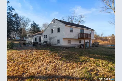 600 Hopeville Road, Griswold, CT 06351 - Photo 37