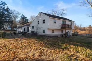 600 Hopeville Rd, Griswold, CT 06351 - Photo 37