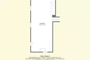 600 Hopeville Rd, Griswold, CT 06351 - Photo 31