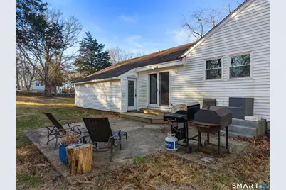 600 Hopeville Road, Griswold, CT 06351 - Photo 35