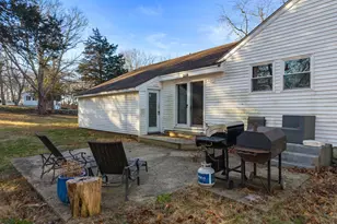 600 Hopeville Rd, Griswold, CT 06351 - Photo 35