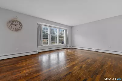 600 Hopeville Road, Griswold, CT 06351 - Photo 13