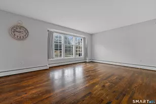 600 Hopeville Rd, Griswold, CT 06351 - Photo 13