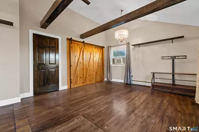 600 Hopeville Road, Griswold, CT 06351 - Photo 25