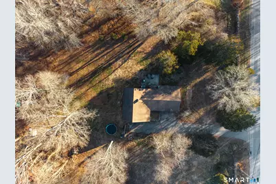 600 Hopeville Road, Griswold, CT 06351 - Photo 5