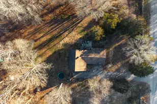 600 Hopeville Rd, Griswold, CT 06351 - Photo 5