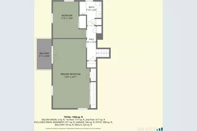 600 Hopeville Road, Griswold, CT 06351 - Photo 21