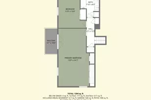 600 Hopeville Rd, Griswold, CT 06351 - Photo 21