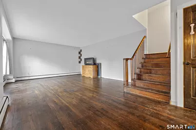 600 Hopeville Road, Griswold, CT 06351 - Photo 11