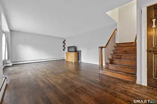 600 Hopeville Rd, Griswold, CT 06351 - Photo 11