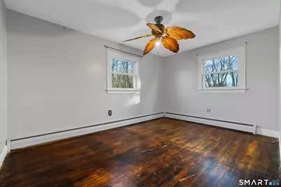 600 Hopeville Road, Griswold, CT 06351 - Photo 27