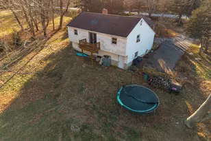 600 Hopeville Rd, Griswold, CT 06351 - Photo 39