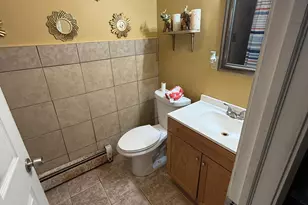 114 Blatchley Ave, New Haven, CT 06513 - Photo 9