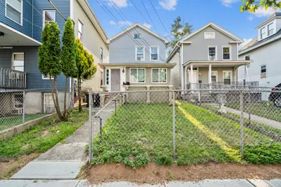 114 Blatchley Avenue, New Haven, CT 06513 - Photo 1