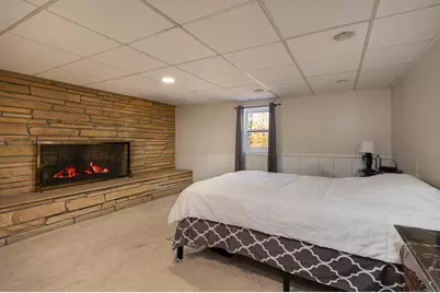 36 Ford Street, Hamden, CT 06517 - Photo 25