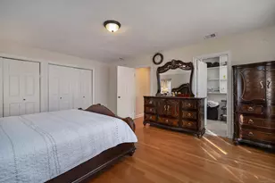 36 Ford St, Hamden, CT 06517 - Photo 15