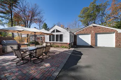 36 Ford Street, Hamden, CT 06517 - Photo 1