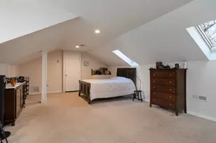 36 Ford St, Hamden, CT 06517 - Photo 23