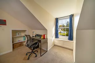 36 Ford St, Hamden, CT 06517 - Photo 21