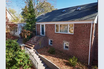 36 Ford Street, Hamden, CT 06517 - Photo 29