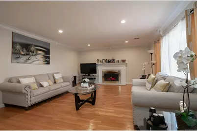 36 Ford Street, Hamden, CT 06517 - Photo 7