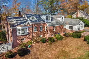 36 Ford St, Hamden, CT 06517 - Photo 31