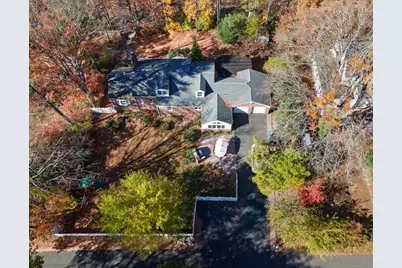 36 Ford Street, Hamden, CT 06517 - Photo 27