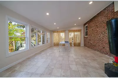 36 Ford Street, Hamden, CT 06517 - Photo 11