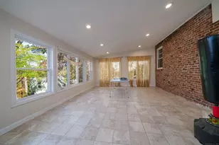 36 Ford St, Hamden, CT 06517 - Photo 11