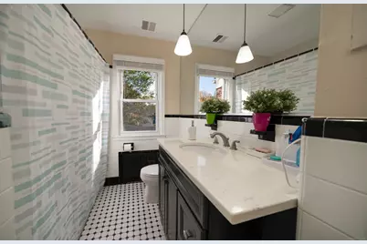 36 Ford Street, Hamden, CT 06517 - Photo 19