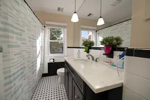 36 Ford St, Hamden, CT 06517 - Photo 19