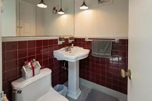 36 Ford St, Hamden, CT 06517 - Photo 13