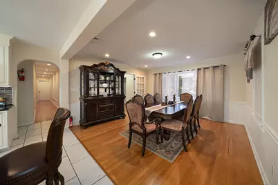 36 Ford Street, Hamden, CT 06517 - Photo 5