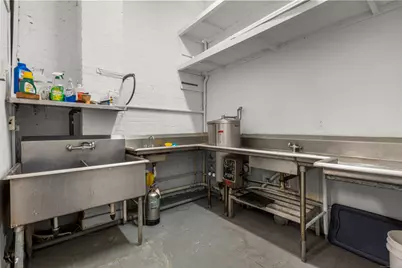 859 East Main Street, Bridgeport, CT 06902 - Photo 7