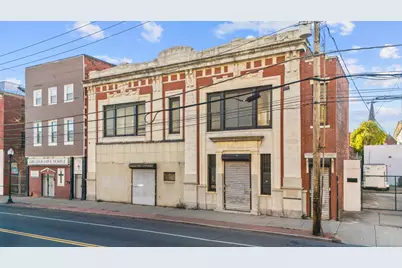 859 East Main Street, Bridgeport, CT 06902 - Photo 1