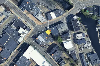 47 Wall Street, Norwalk, CT 06850 - Photo 15