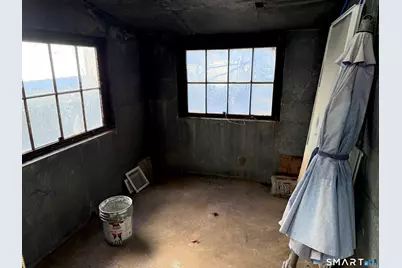 47 Wall Street, Norwalk, CT 06850 - Photo 13