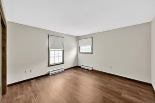 441 Millstream Dr, Vernon, CT 06066 - Photo 23