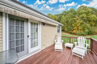 441 Millstream Drive #441, Vernon, CT 06066 - Photo 31