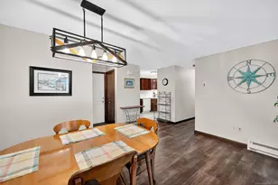 441 Millstream Dr, Vernon, CT 06066 - Photo 13